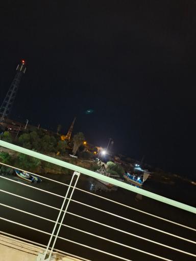 عکس بابلرود