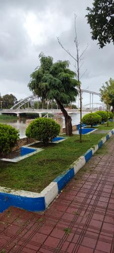 عکس بابلرود