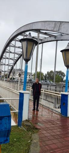 عکس بابلرود