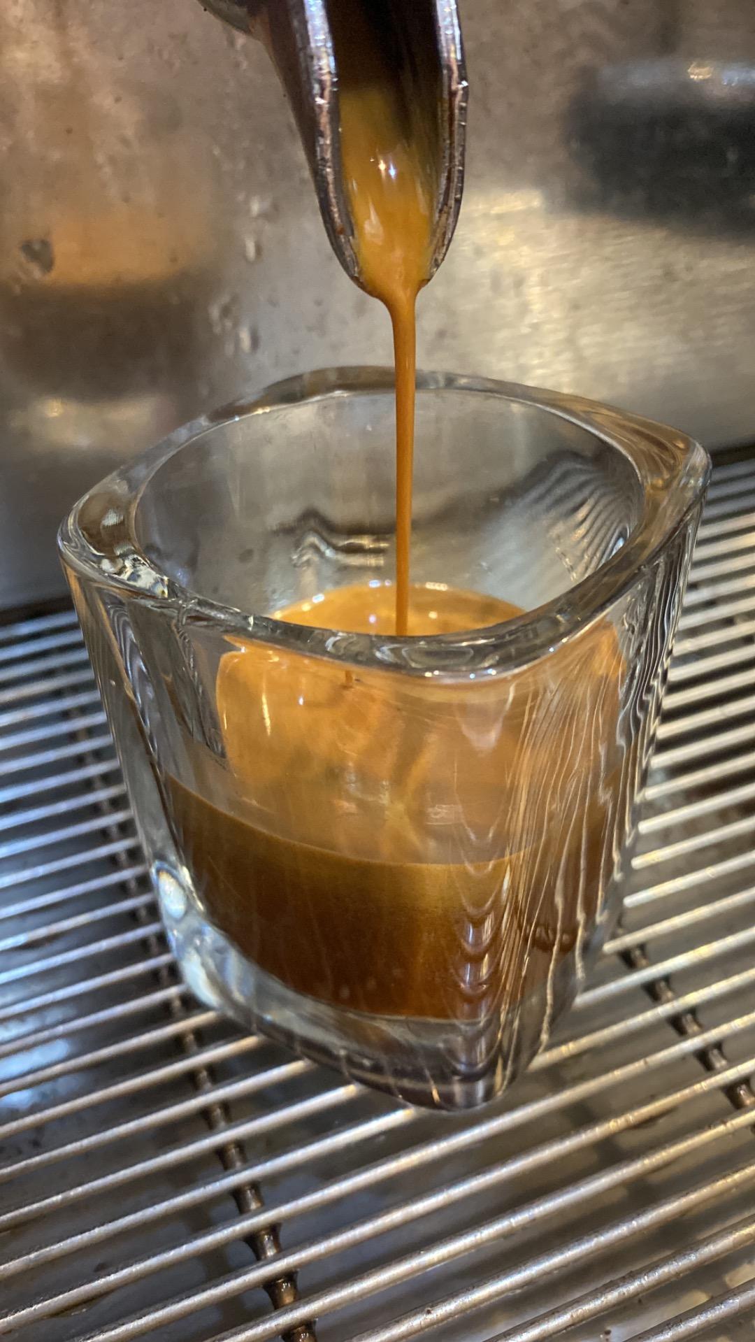 عکس قهوه قلعه