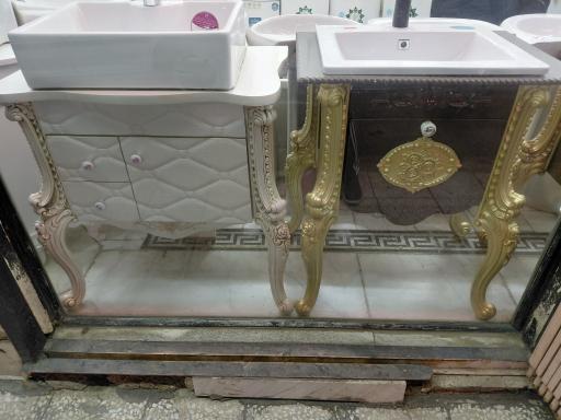 عکس شیرآلات فرهادی 