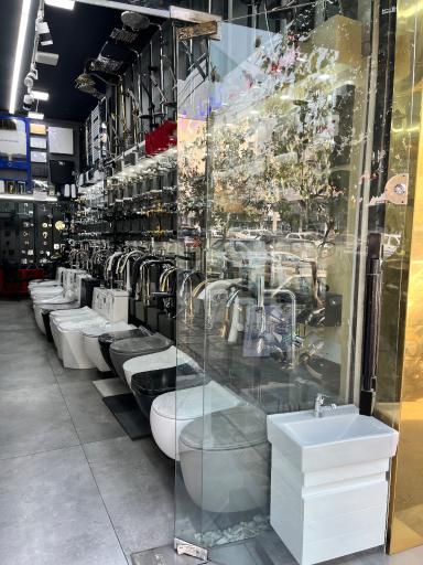 عکس سهندهوم1