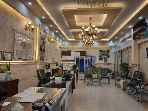 عکس املاک یاس