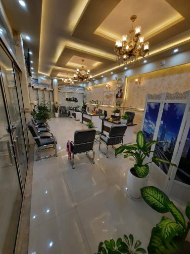 عکس املاک یاس