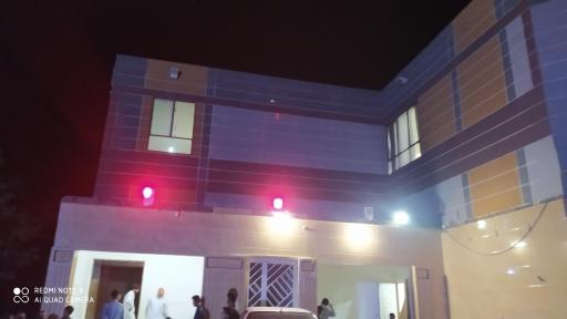 عکس تالار پذیرایی ایلیا