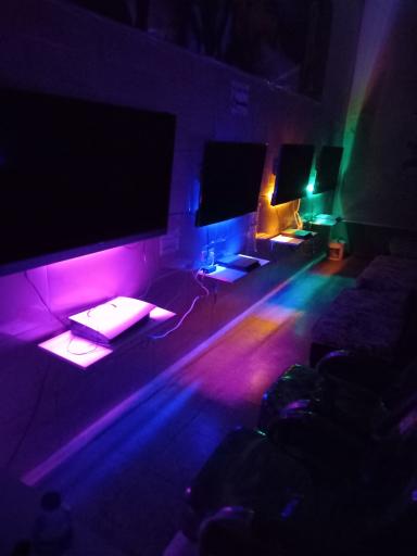 عکس گیم نت ویکتور