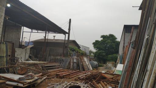 عکس آهن آلات مازندران (فاضلی)