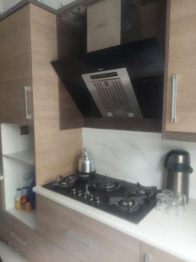 عکس خوابگاه ایزد (شعبه رودکی)