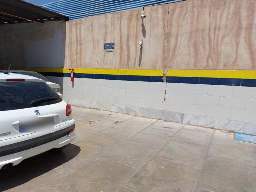 عکس نمایندگی ایران‌ خودرو