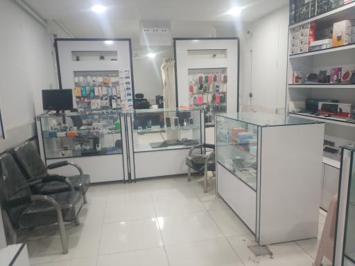 عکس هیوا فناوران