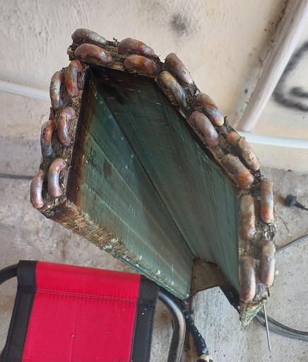 عکس خدمات فنی مهدی موسوی