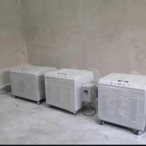 عکس گروه کوره سازان ایمان