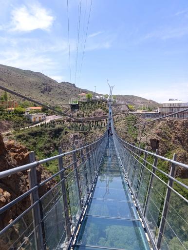 عکس مجموعه گردشگری هیرلند