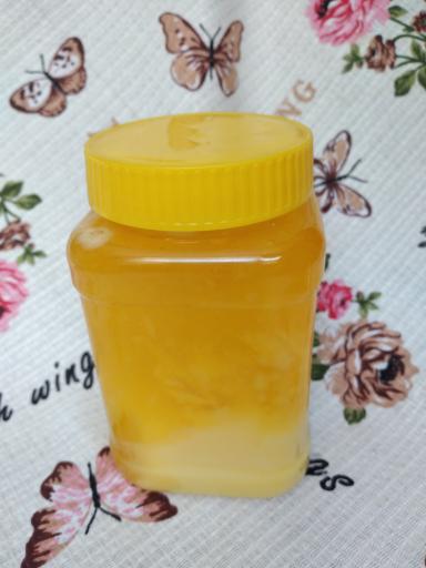 عکس عطاری اردستانی