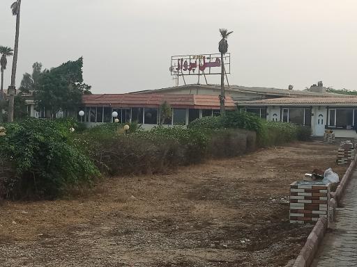 عکس هتل پرواز