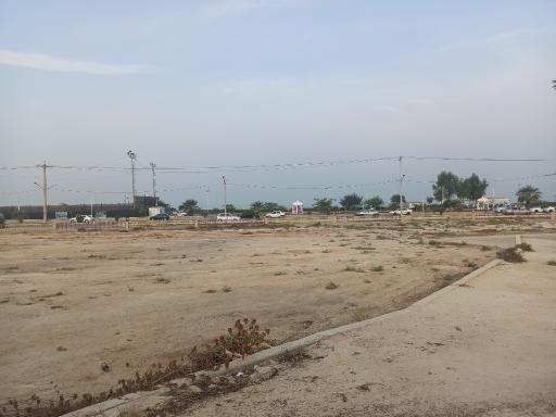 عکس هتل پرواز