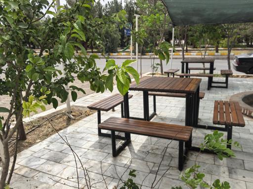 عکس غذای آماده یاقوت