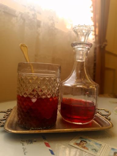 عکس کافه آیما