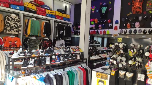 عکس پوشاک طعطیلات (ایتوک شاپ)