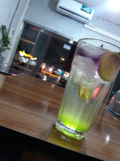 عکس کاپ کافه