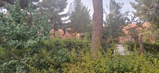 عکس هتل ارگ تاریخی گوگد گلپایگان