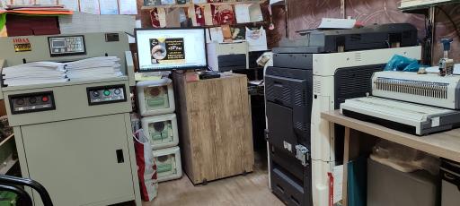 عکس کارت عروسی و چاپ کلاسیک