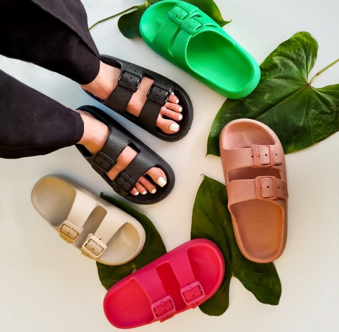 عکس کفش الف