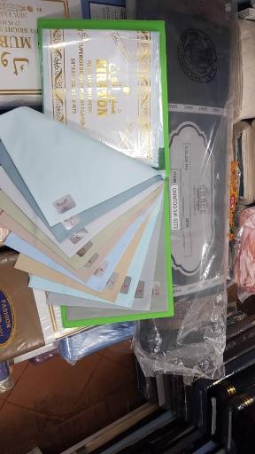 عکس خیاطی بسم الله