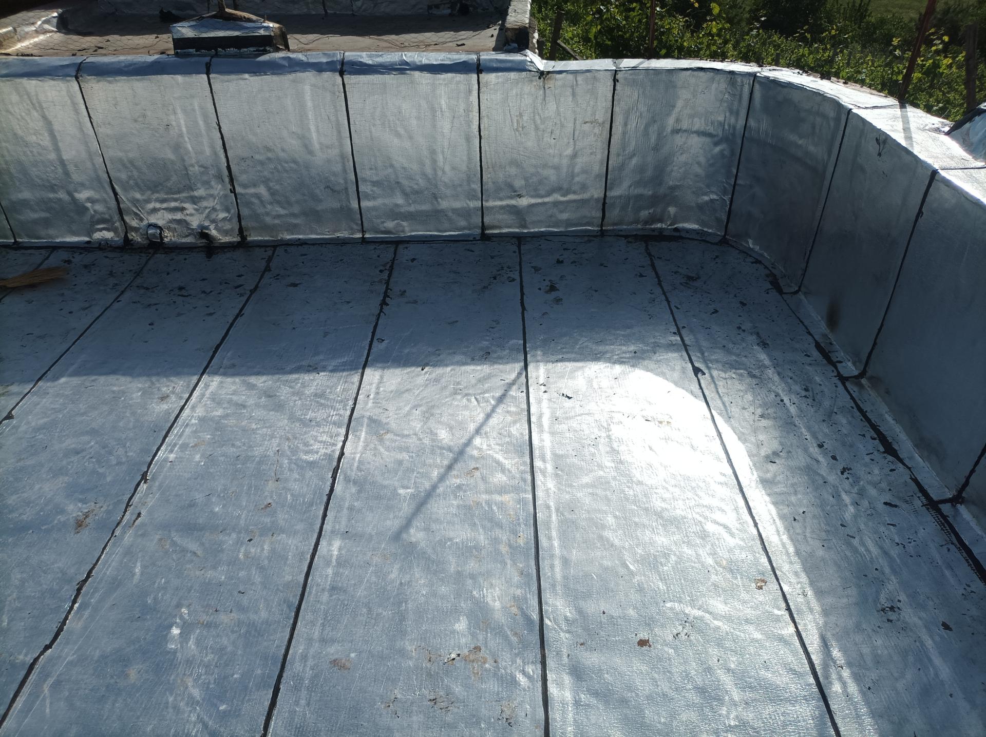 عکس ایزوگام احسان 