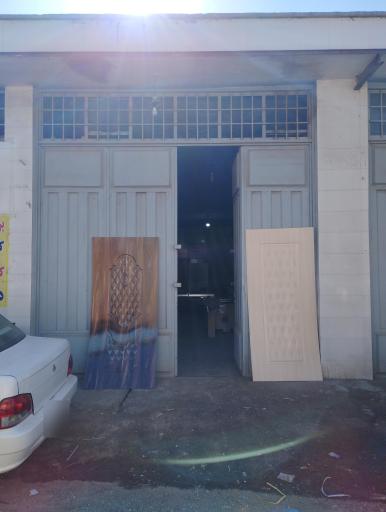 عکس صنایع چوب الماسی