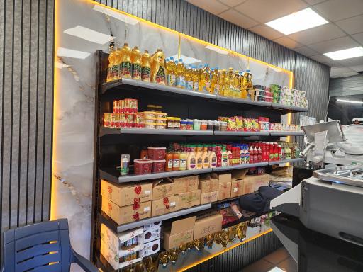 عکس تولیدی فرآورده های پروتئینی آوات