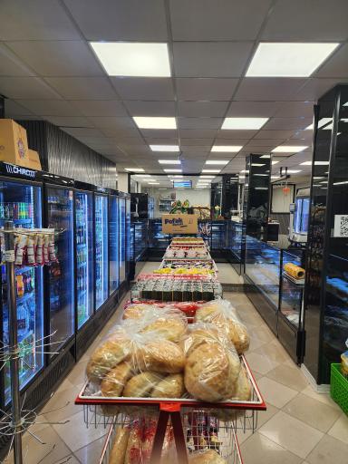 عکس تولیدی فرآورده های پروتئینی آوات