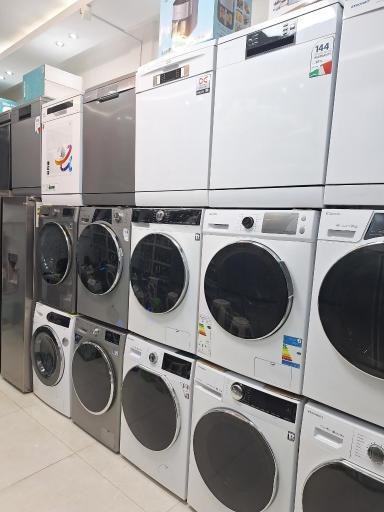 عکس لوازم خانگی نیک خو