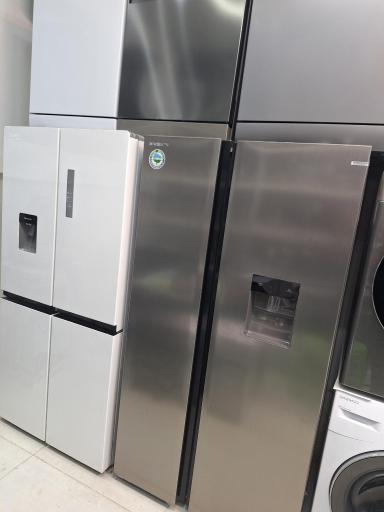 عکس لوازم خانگی نیک خو