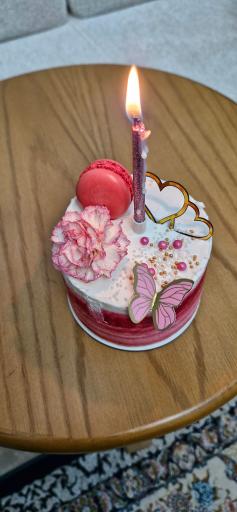 عکس شیرینی و آجیل اصل تبریز