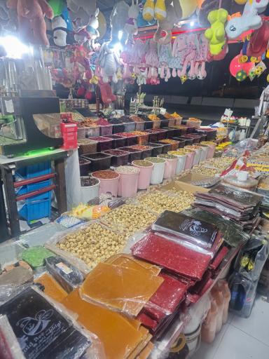 عکس سوپر ترنج 