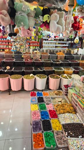 عکس سوپر ترنج 