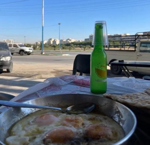 عکس كافه واندر