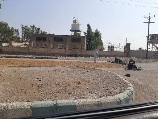 عکس شرکت پایساز