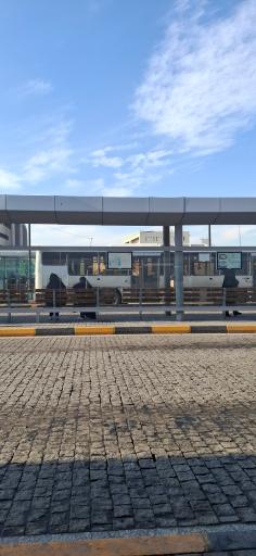 عکس  میدان شهدا