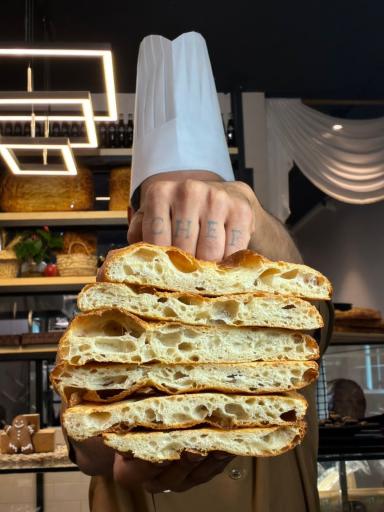 عکس کافه اریکا 