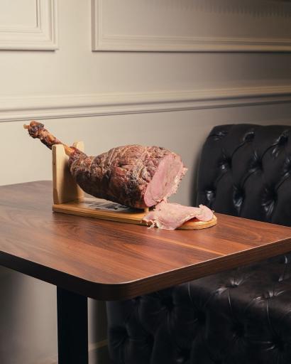 عکس کافه اریکا 