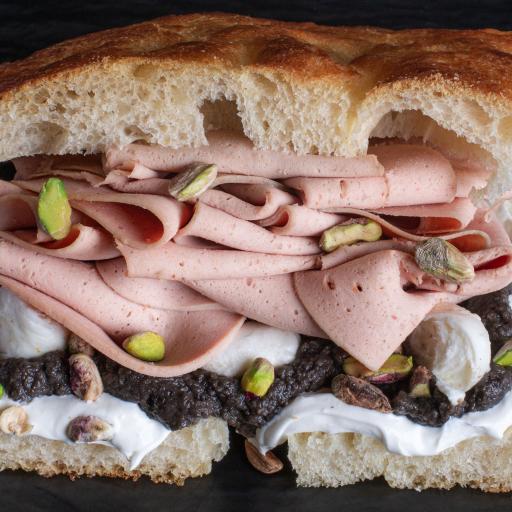 عکس کافه اریکا 