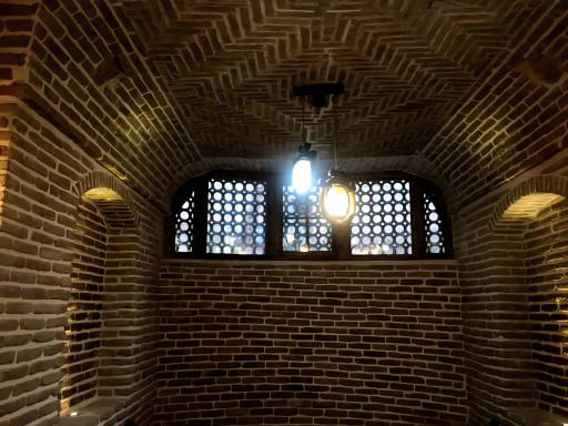 عکس خانه پهلوان رزاز(بوتیک هتل پهلوان رزاز)