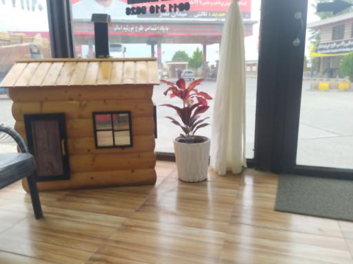 عکس مشاور املاک تالشلند