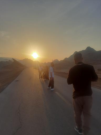 عکس آتلیه شین شعبه گلستان