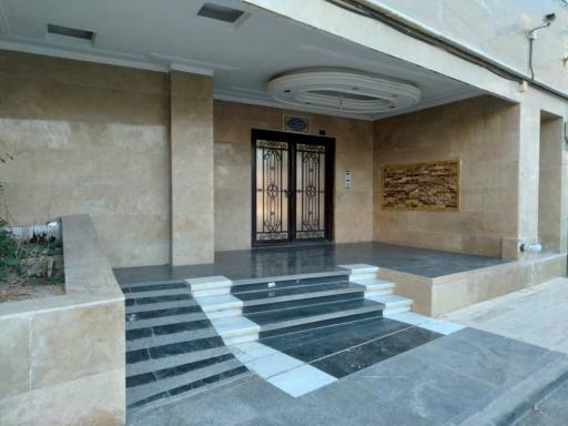 عکس مجتمع سنا