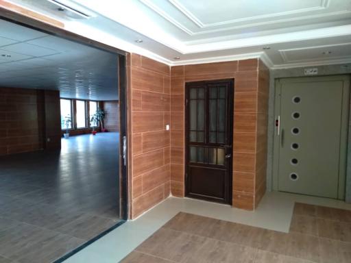 عکس مجتمع سنا