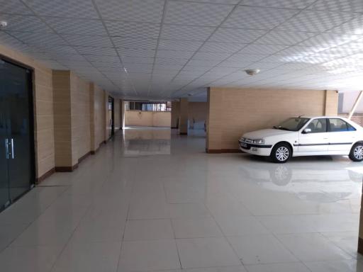 عکس مجتمع سنا