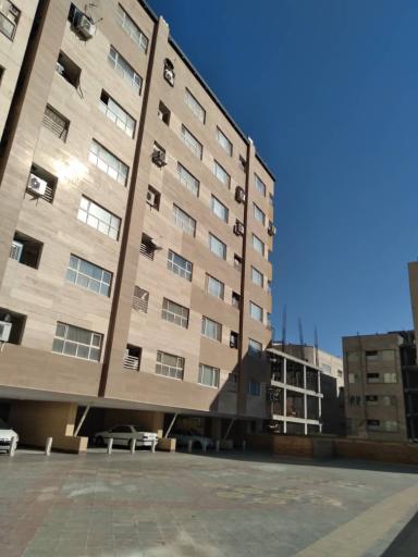 عکس مجتمع سنا